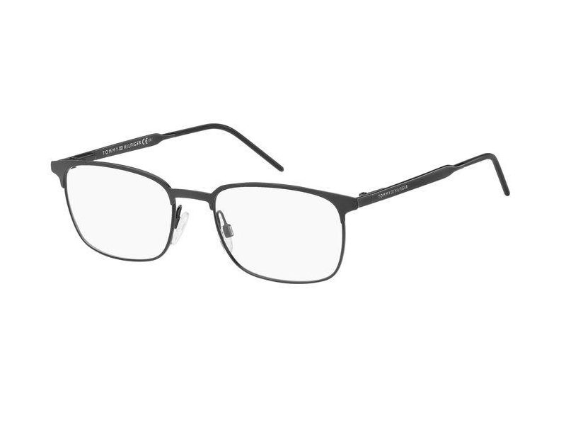 Tommy Hilfiger Dioptrické okuliare TH 1643 807