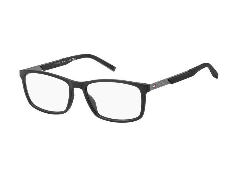 Tommy Hilfiger Dioptrické okuliare TH 1694 003