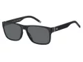 Tommy Hilfiger Slnečné okuliare TH 1718/S 08A/IR