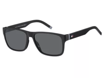 Tommy Hilfiger Slnečné okuliare TH 1718/S 08A/IR