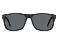 Tommy Hilfiger Slnečné okuliare TH 1718/S 08A/IR