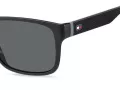Tommy Hilfiger Slnečné okuliare TH 1718/S 08A/IR