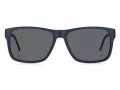 Tommy Hilfiger Slnečné okuliare TH 1718/S 0JU/IR