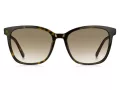 Tommy Hilfiger Slnečné okuliare TH 1723/S 086/HA