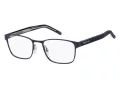 Tommy Hilfiger Dioptrické okuliare TH 1769 FLL