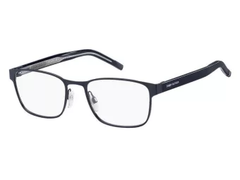 Tommy Hilfiger Dioptrické okuliare TH 1769 FLL