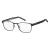 Tommy Hilfiger Dioptrické okuliare TH 1769 FLL