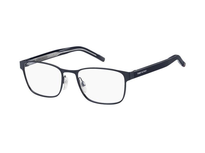 Tommy Hilfiger Dioptrické okuliare TH 1769 FLL
