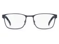 Tommy Hilfiger Dioptrické okuliare TH 1769 FLL