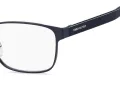 Tommy Hilfiger Dioptrické okuliare TH 1769 FLL
