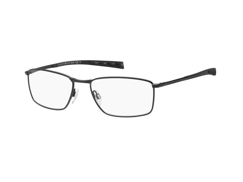 Tommy Hilfiger Dioptrické okuliare TH 1783 003