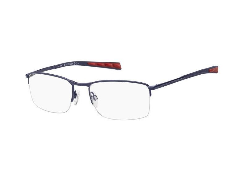 Tommy Hilfiger Dioptrické okuliare TH 1784 FLL