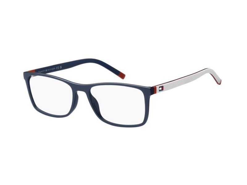 Tommy Hilfiger Dioptrické okuliare TH 1785 0JU