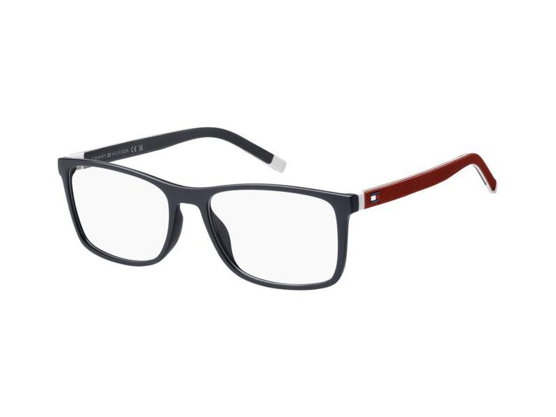 Tommy Hilfiger Dioptrické okuliare TH 1785 8RU