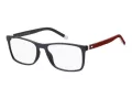 Tommy Hilfiger Dioptrické okuliare TH 1785 8RU