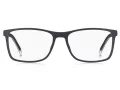 Tommy Hilfiger Dioptrické okuliare TH 1785 8RU