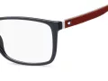 Tommy Hilfiger Dioptrické okuliare TH 1785 8RU