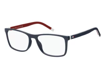 Tommy Hilfiger Dioptrické okuliare TH 1785 PJP
