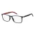 Tommy Hilfiger Dioptrické okuliare TH 1785 PJP
