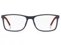 Tommy Hilfiger Dioptrické okuliare TH 1785 PJP