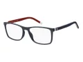 Tommy Hilfiger Dioptrické okuliare TH 1785 PJP