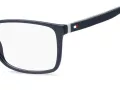 Tommy Hilfiger Dioptrické okuliare TH 1785 PJP