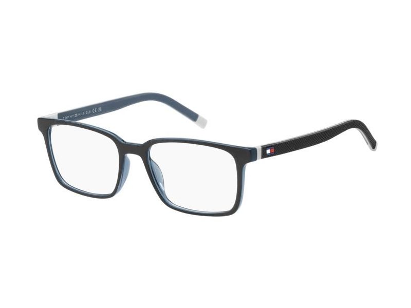 Tommy Hilfiger Dioptrické okuliare TH 1786 8HT