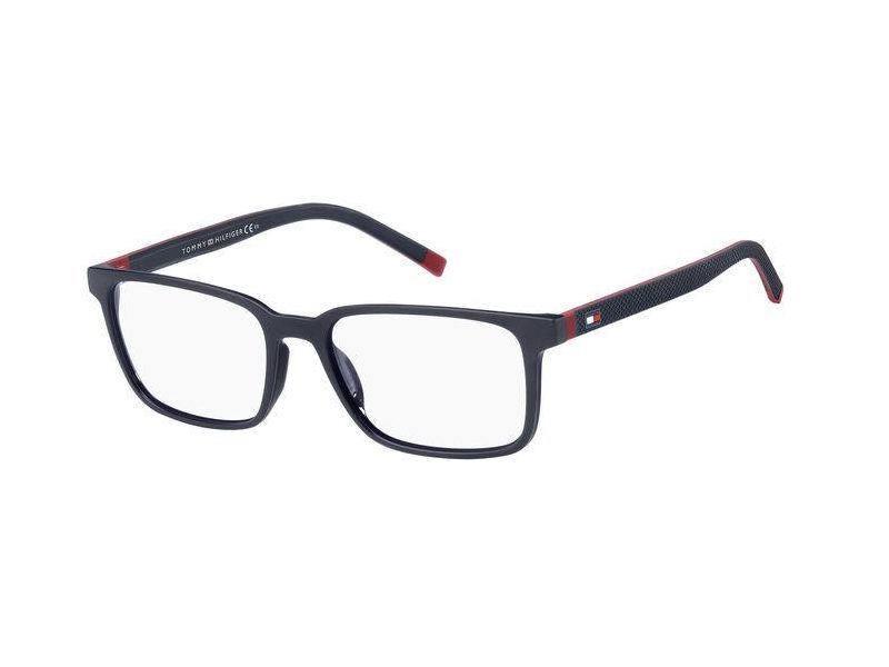 Tommy Hilfiger Dioptrické okuliare TH 1786 FLL