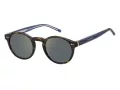 Tommy Hilfiger Slnečné okuliare TH 1795/S 086/K1