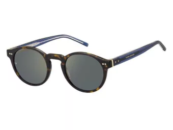 Tommy Hilfiger Slnečné okuliare TH 1795/S 086/K1