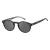 Tommy Hilfiger Slnečné okuliare TH 1795/S 086/K1