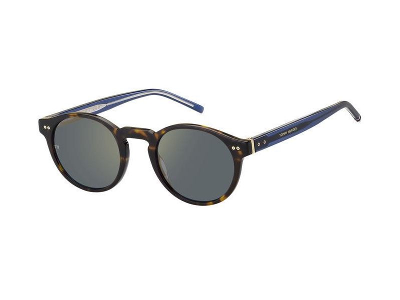 Tommy Hilfiger Slnečné okuliare TH 1795/S 086/K1