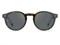 Tommy Hilfiger Slnečné okuliare TH 1795/S 086/K1