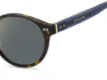 Tommy Hilfiger Slnečné okuliare TH 1795/S 086/K1