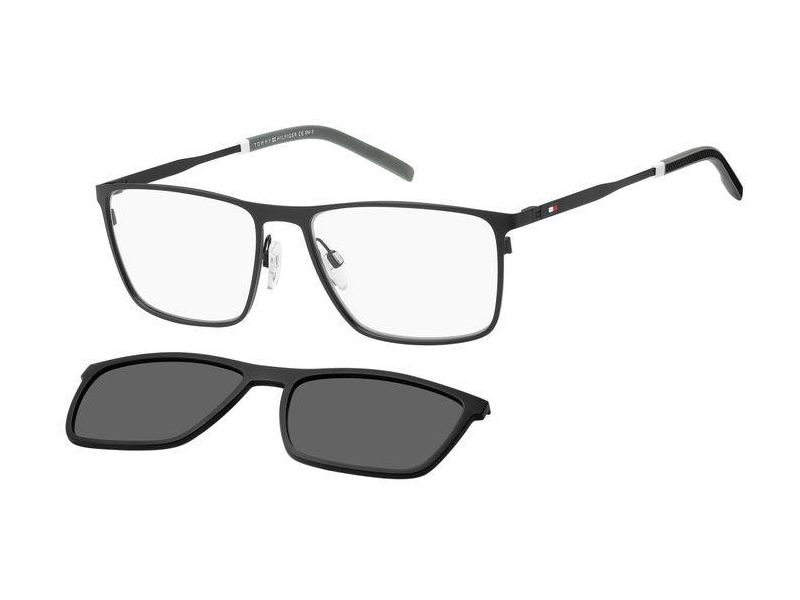 Tommy Hilfiger Slnečné okuliare TH 1803/CS 003/M9