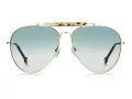 Tommy Hilfiger Slnečné okuliare TH 1808/S 3YG/ST
