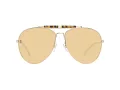 Tommy Hilfiger Slnečné okuliare TH 1808/S J5GEG