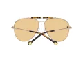 Tommy Hilfiger Slnečné okuliare TH 1808/S J5GEG
