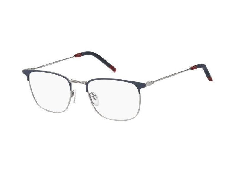 Tommy Hilfiger Dioptrické okuliare TH 1816 FLL