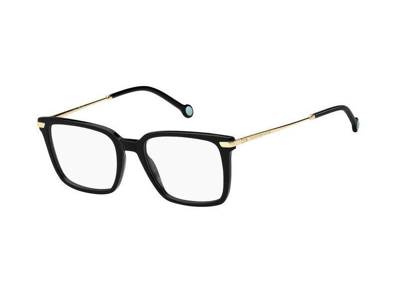 Tommy Hilfiger Dioptrické okuliare TH 1822 807