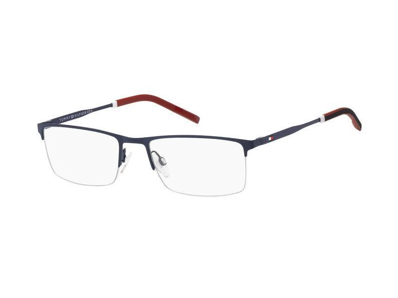 Tommy Hilfiger Dioptrické okuliare TH 1830 FLL