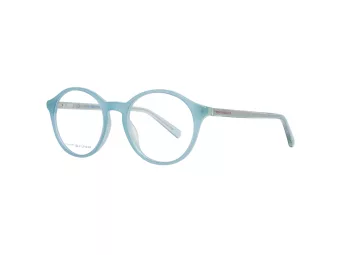 Tommy Hilfiger Dioptrické okuliare TH 1841 5CB