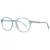 Tommy Hilfiger Dioptrické okuliare TH 1841 5CB