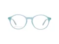 Tommy Hilfiger Dioptrické okuliare TH 1841 5CB
