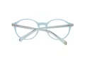 Tommy Hilfiger Dioptrické okuliare TH 1841 5CB