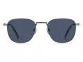 Tommy Hilfiger Slnečné okuliare TH 1873/S R80/KU