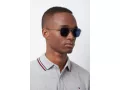 Tommy Hilfiger Slnečné okuliare TH 1873/S R80/KU