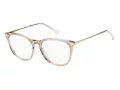 Tommy Hilfiger Dioptrické okuliare TH 1881 FWM
