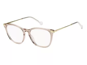 Tommy Hilfiger Dioptrické okuliare TH 1881 FWM