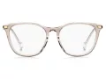 Tommy Hilfiger Dioptrické okuliare TH 1881 FWM
